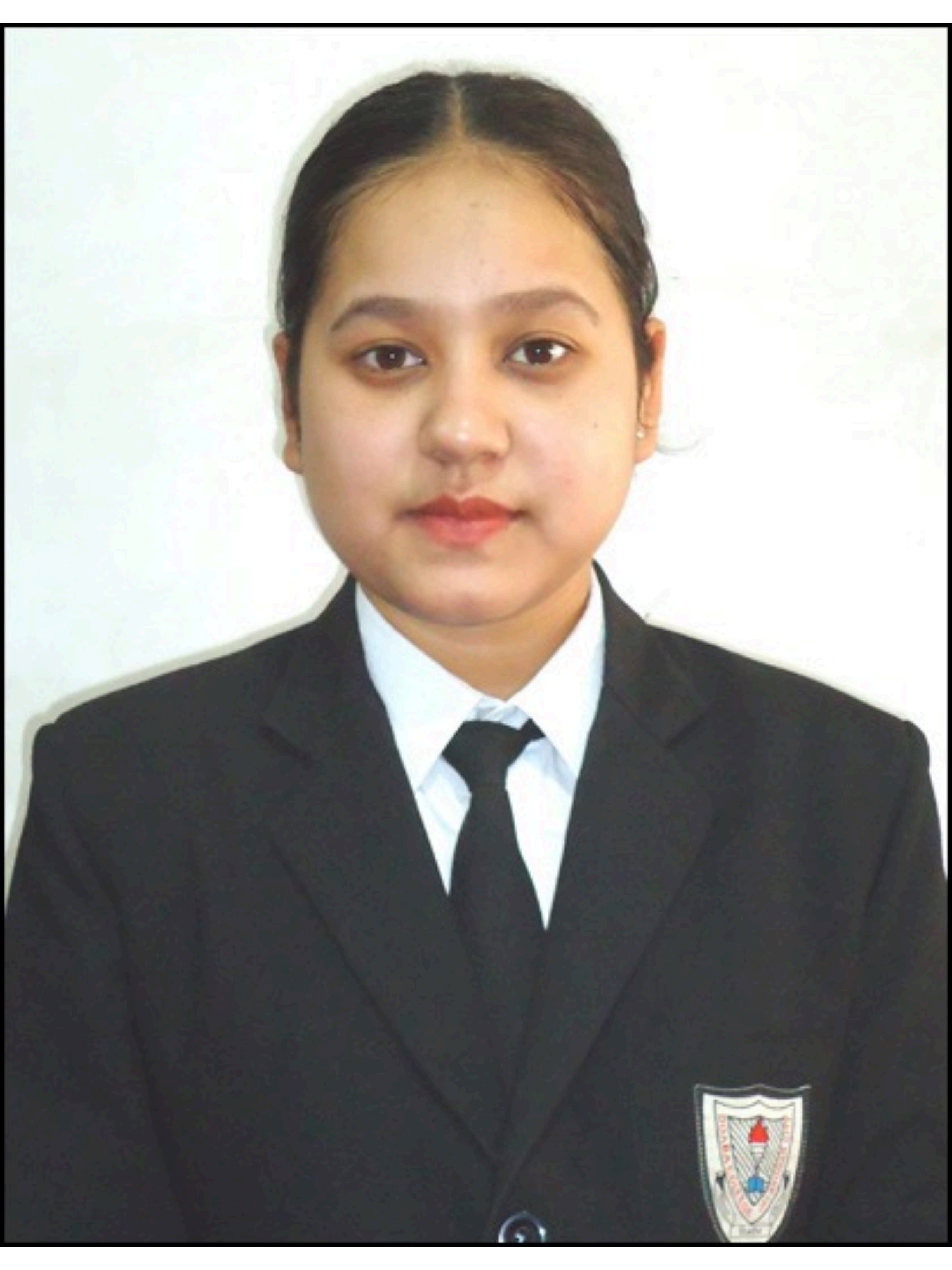 teacher